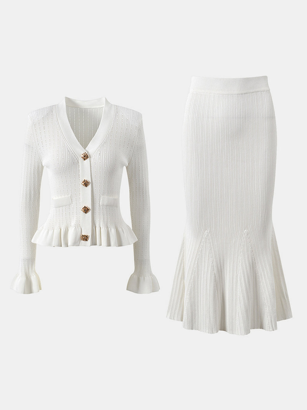 Blanca Set
