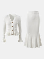 Blanca Set
