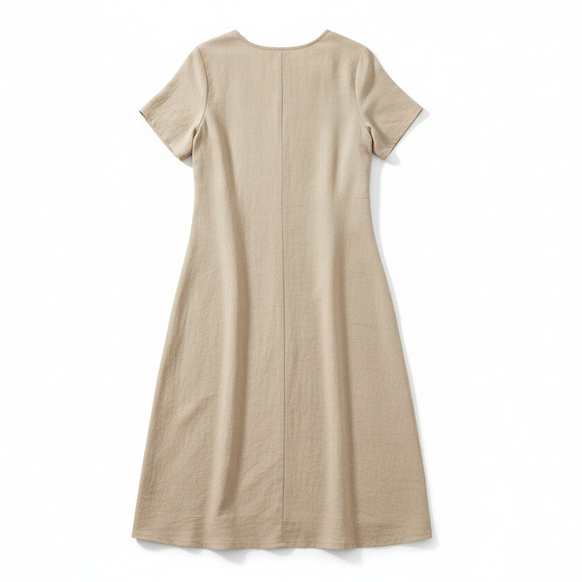 9cb697f1e11b44fab7f8e5310a8424dd-Max