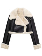 Bolero Jacket