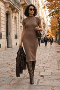 Frances Dress