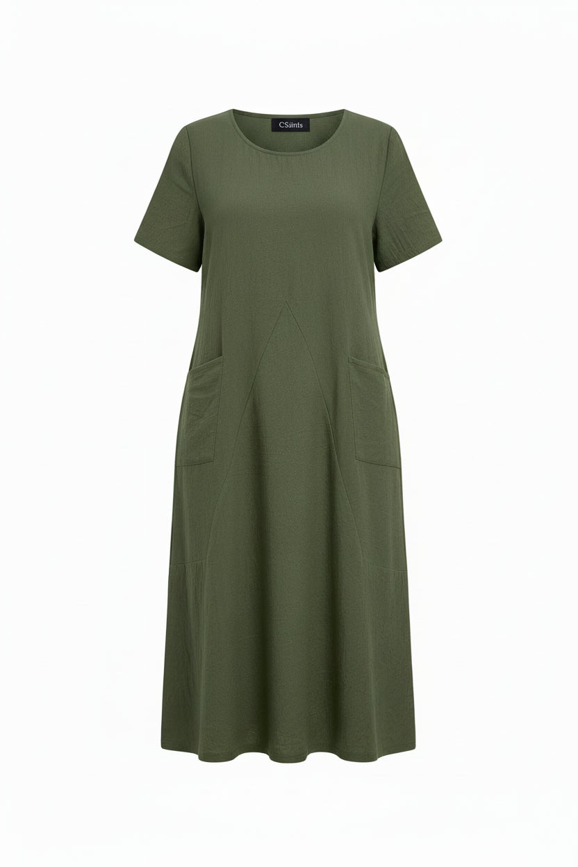 9ff79d64c87b4498b0527ad5a961ac59-Max