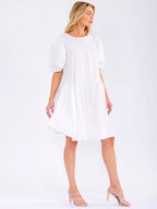 Paloma Dress