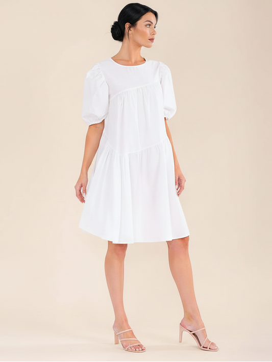 Paloma Dress