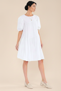 Paloma Dress