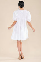 Paloma Dress