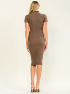 Frances Dress