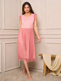 Vestido de Mariam