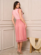 Vestido de Mariam