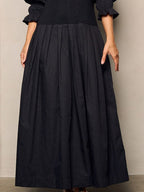 Catherine of Siena Dress