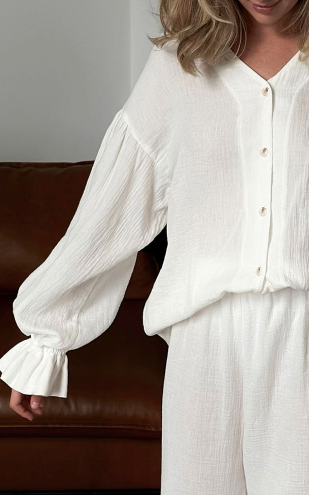 Conjunto Fanchea