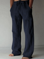 Philip Apostle Pants