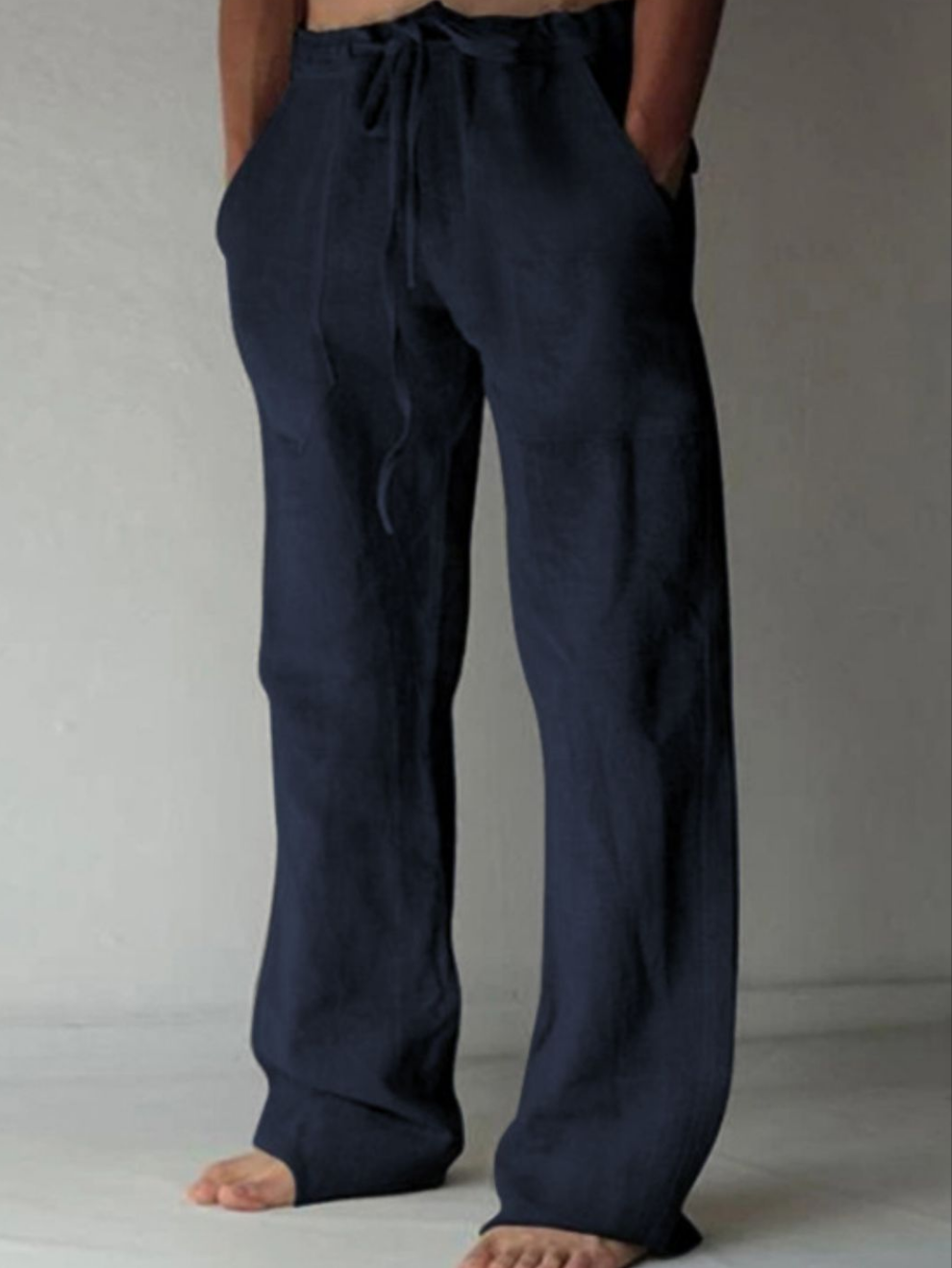 Philip Apostle Pants