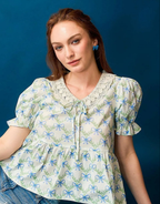 Pierre Blouse