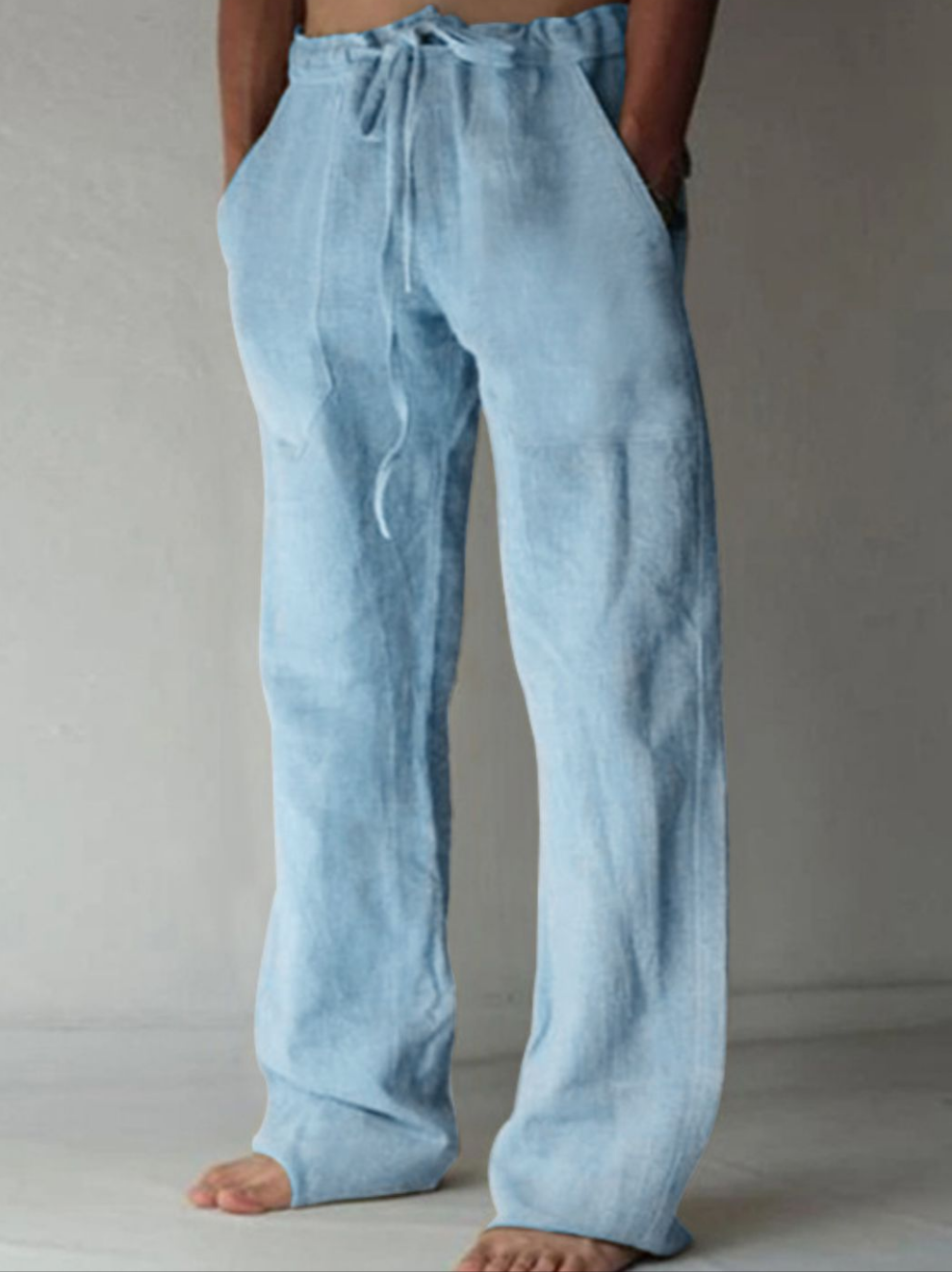 Philip Apostle Pants