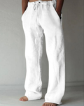 Philip Apostle Pants