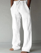 Philip Apostle Pants