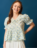 Pierre Blouse