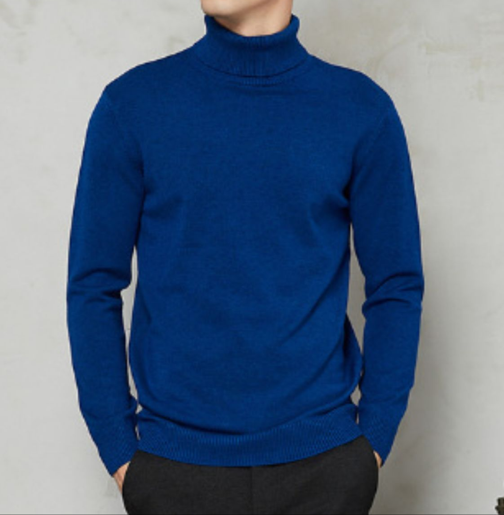 Agathangelus Top
