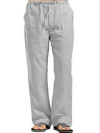 Pantalones del apóstol Pablo