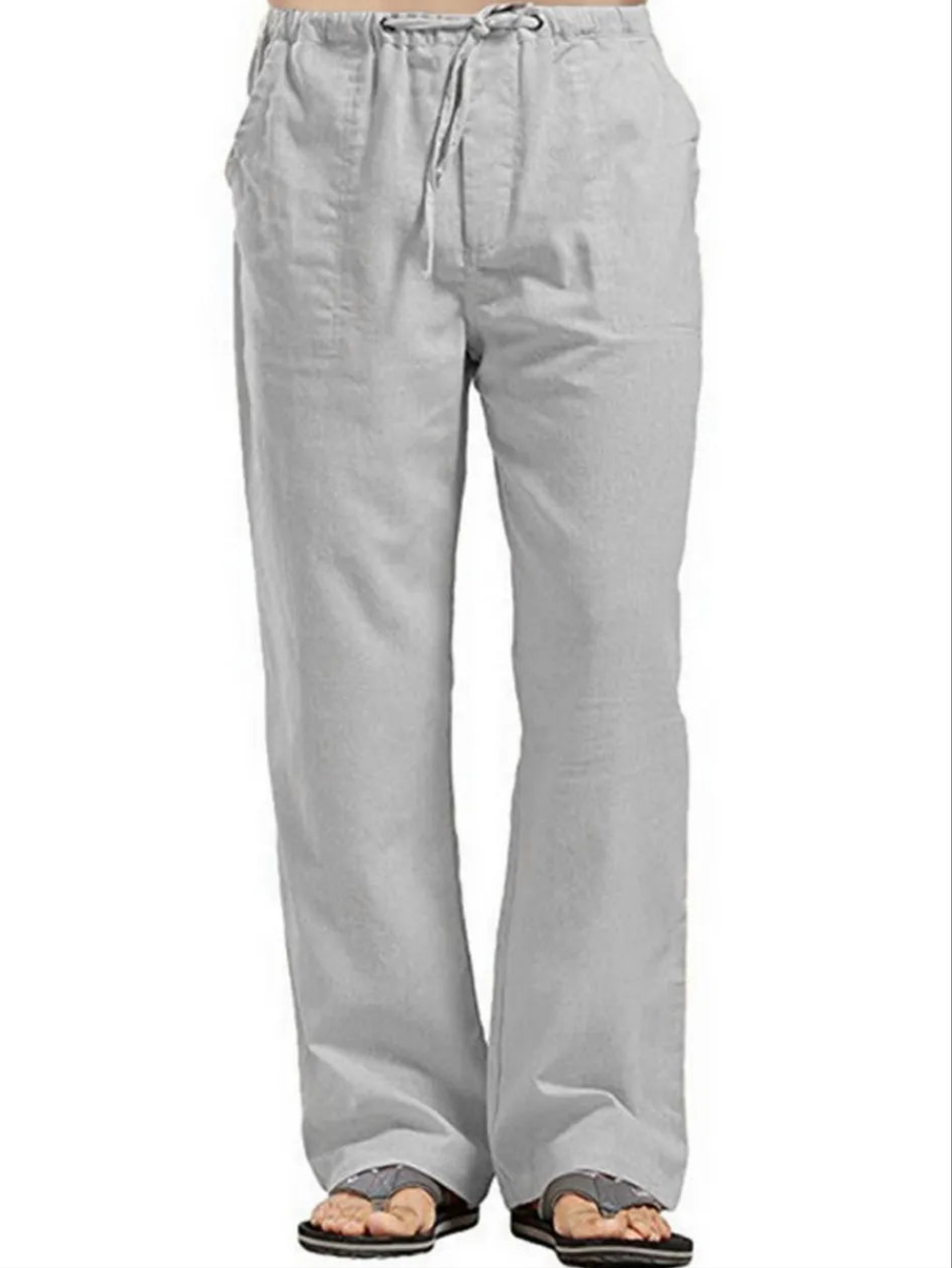 Pantalones del apóstol Pablo