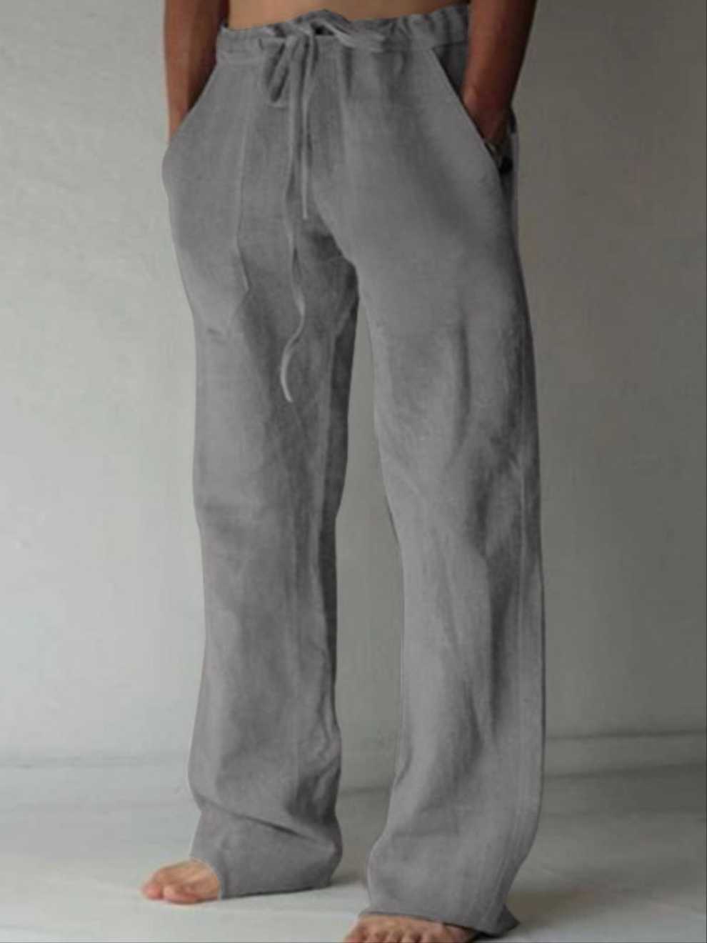 Philip Apostle Pants