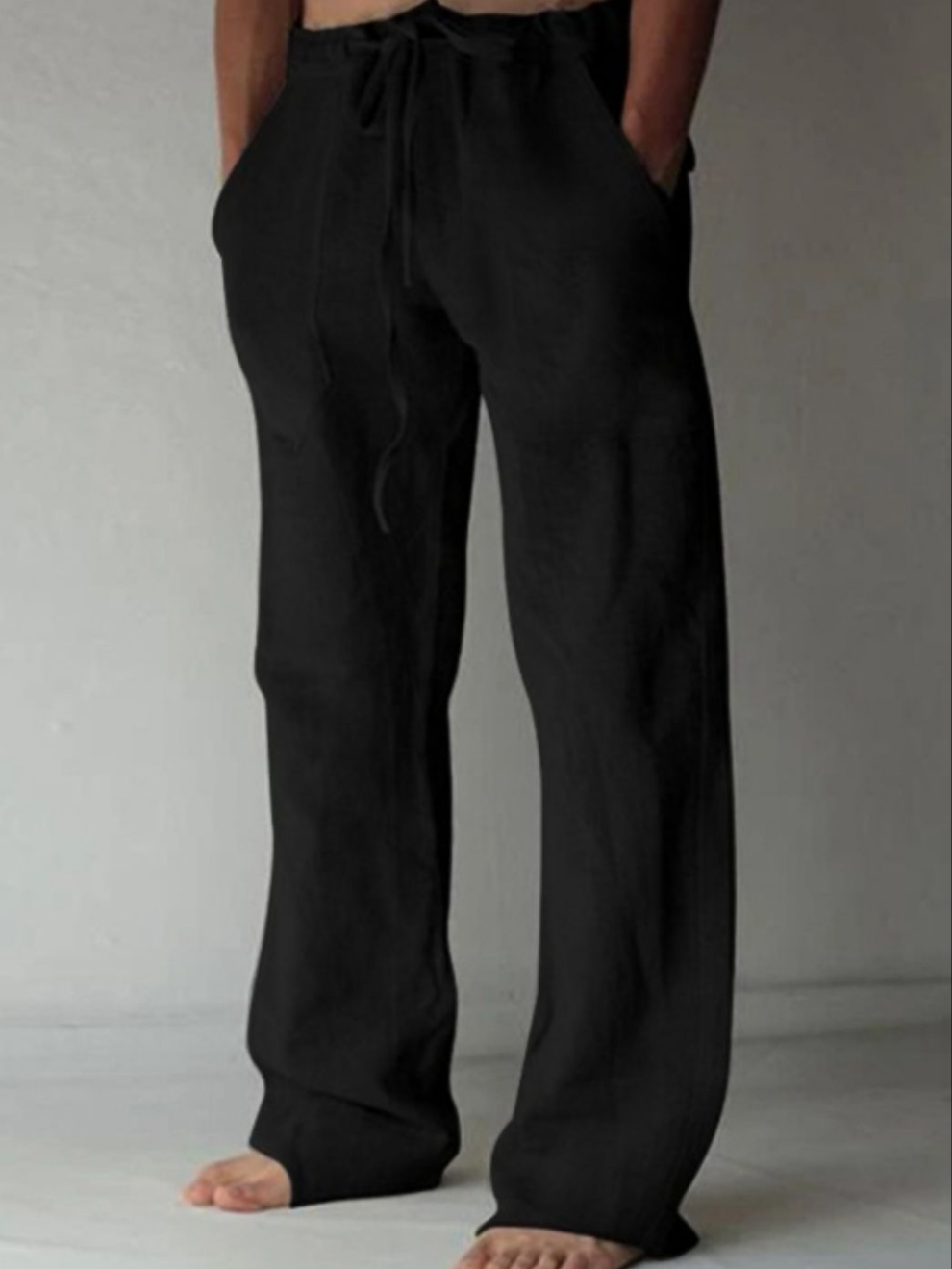 Philip Apostle Pants