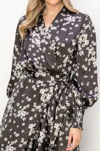 Dolores Dress