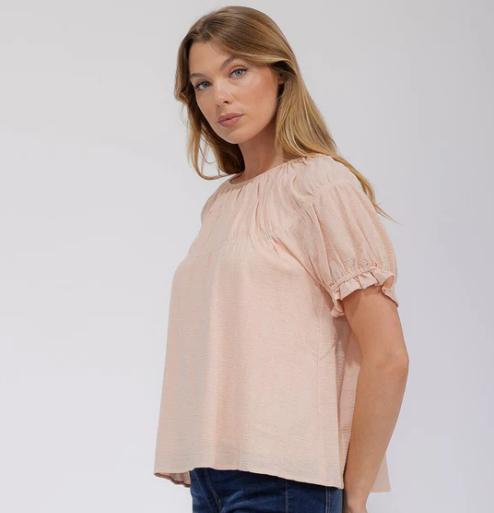 Elizabeth of Portugal Top
