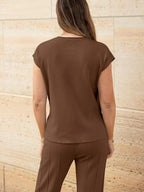 Conjunto Celine