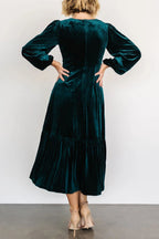 Vestido Adela