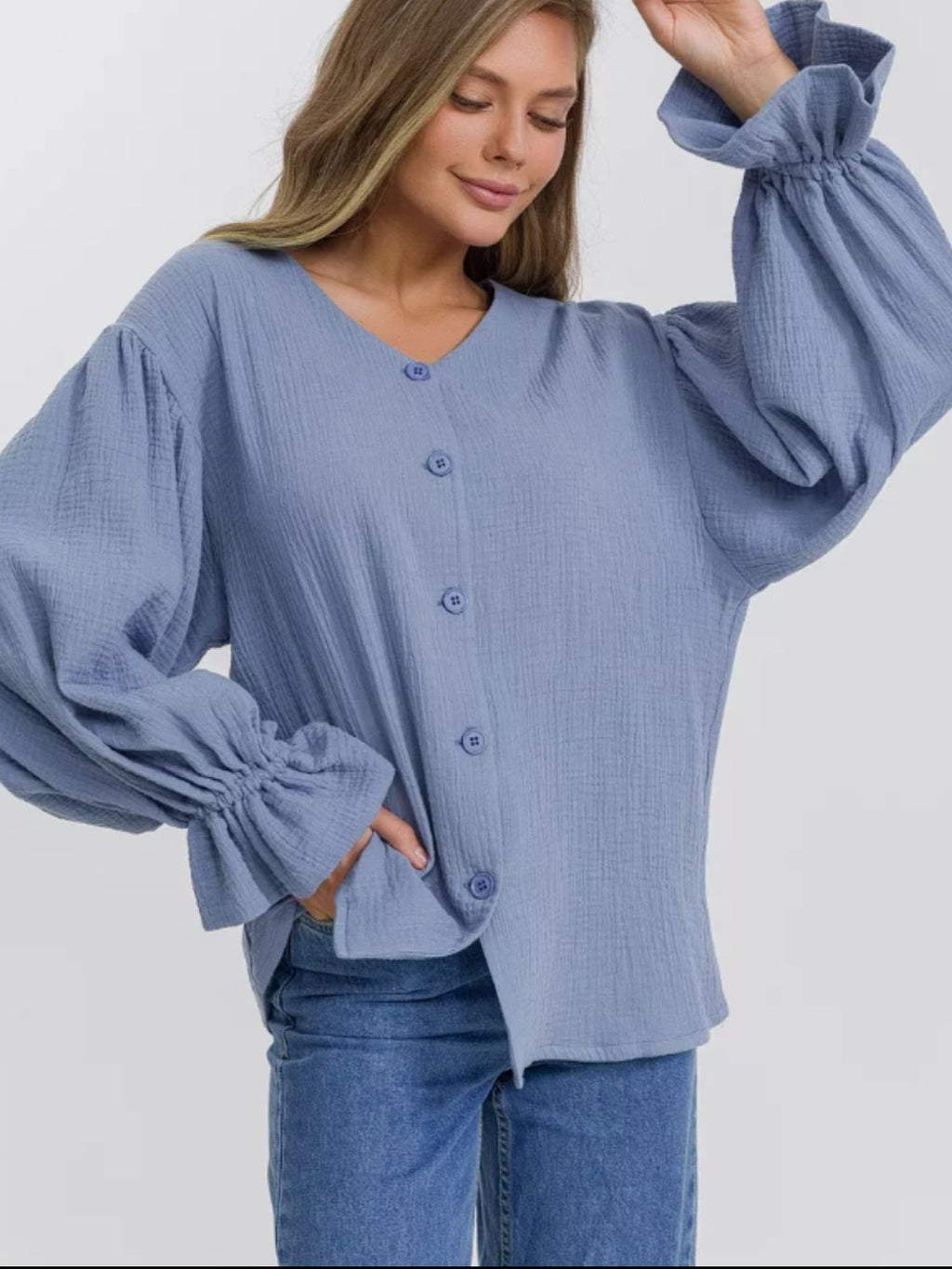 Camisa de Aragón