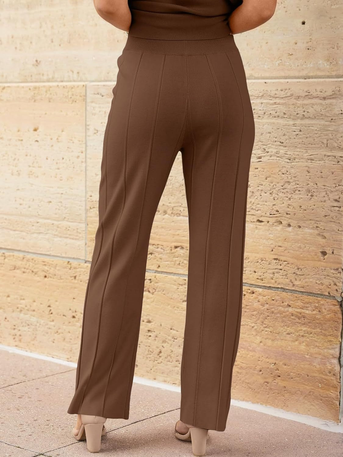Conjunto Celine