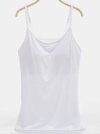 Camisola de capas