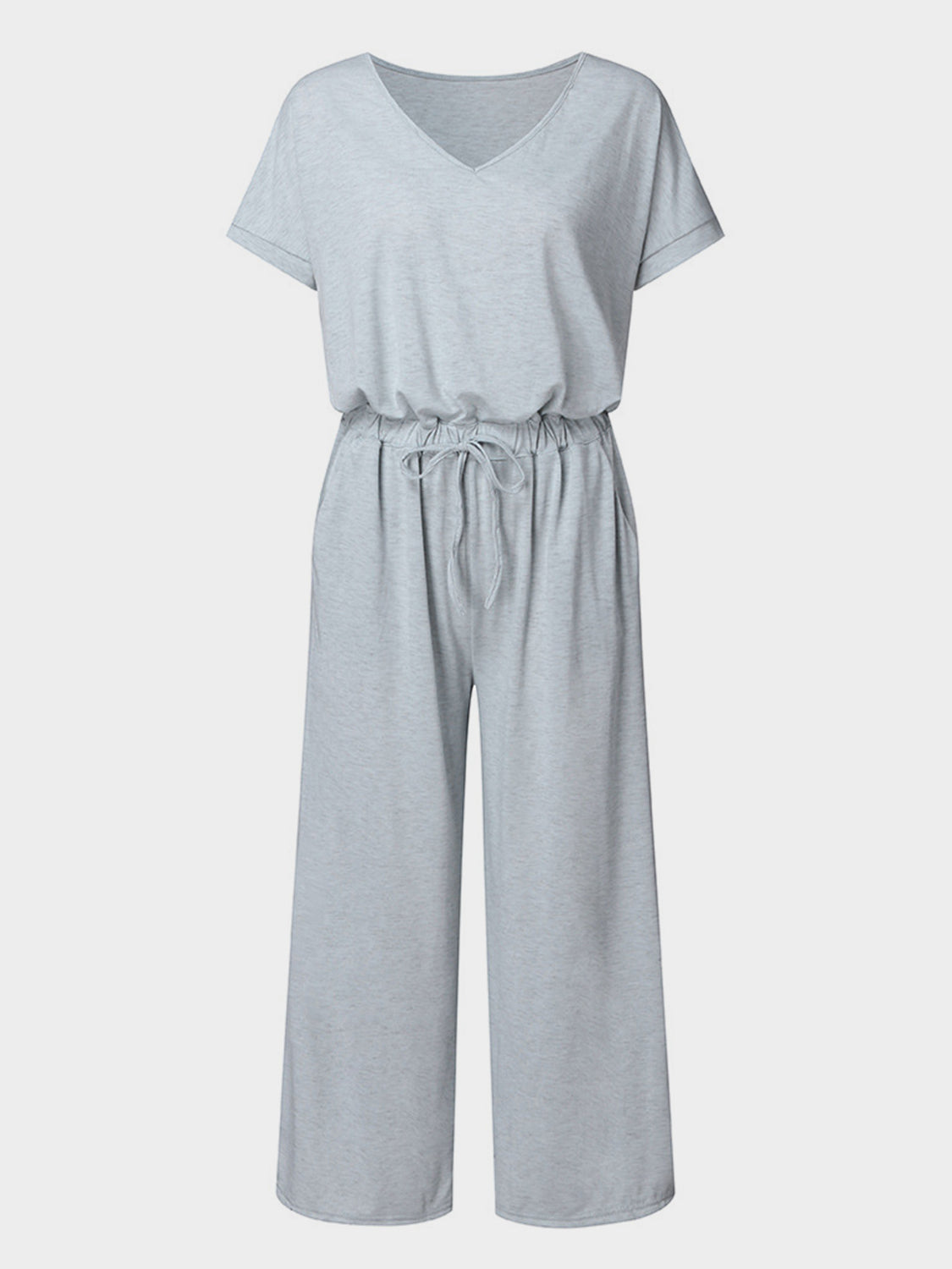 Erentrude Jumpsuit