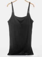 Camisola de capas