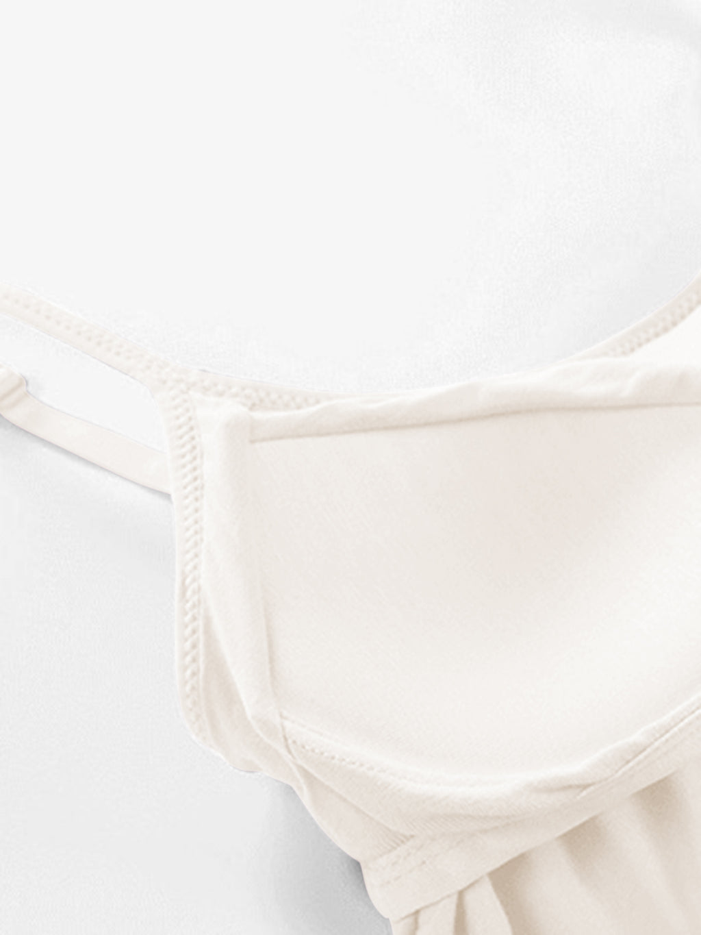 Camisola de capas