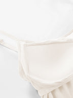 Camisola de capas