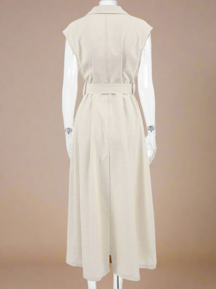 b04fe3e3-b886-497e-91c8-bd75d22bbd0c-Max-Origin