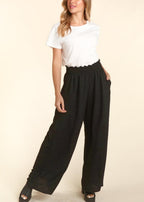 Pantalones Josephine 