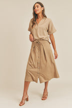 Conjunto de Einhildis