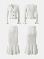 Blanca Set