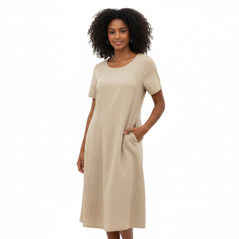 b57668cbcf0846e59c6dc7e56058ee44-Max