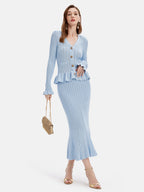 Blanca Set