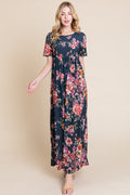 Ercongotha Dress
