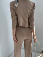 Conjunto Angélique