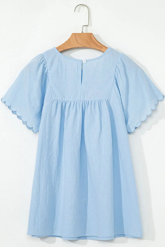 bcbec465-728f-4433-9ece-275445a1c401-Max-Origin