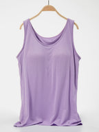 Layering Tank