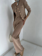 Conjunto Angélique