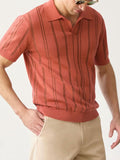 bde18704-73f9-4055-a1c4-1a79dc725a62-Max